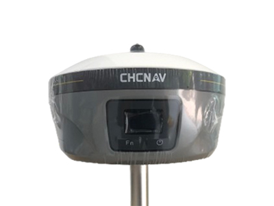 華測專業基站B5外掛電臺終結者